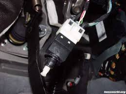 See P010E repair manual