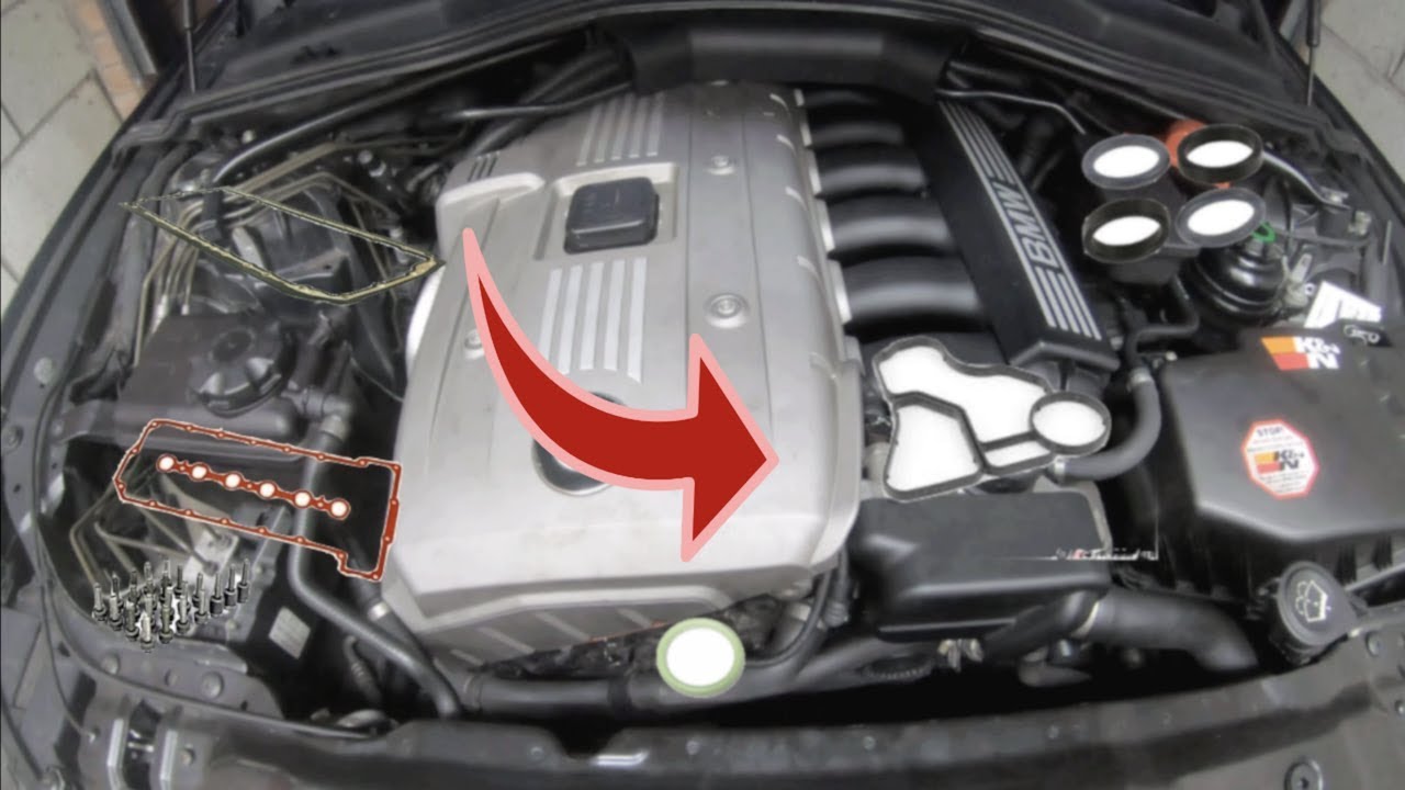 See P010E in engine