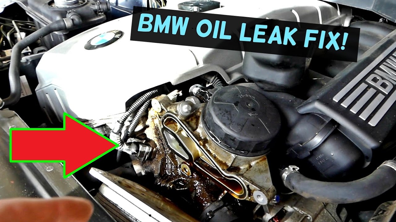 See P010E in engine