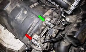 See P010E in engine